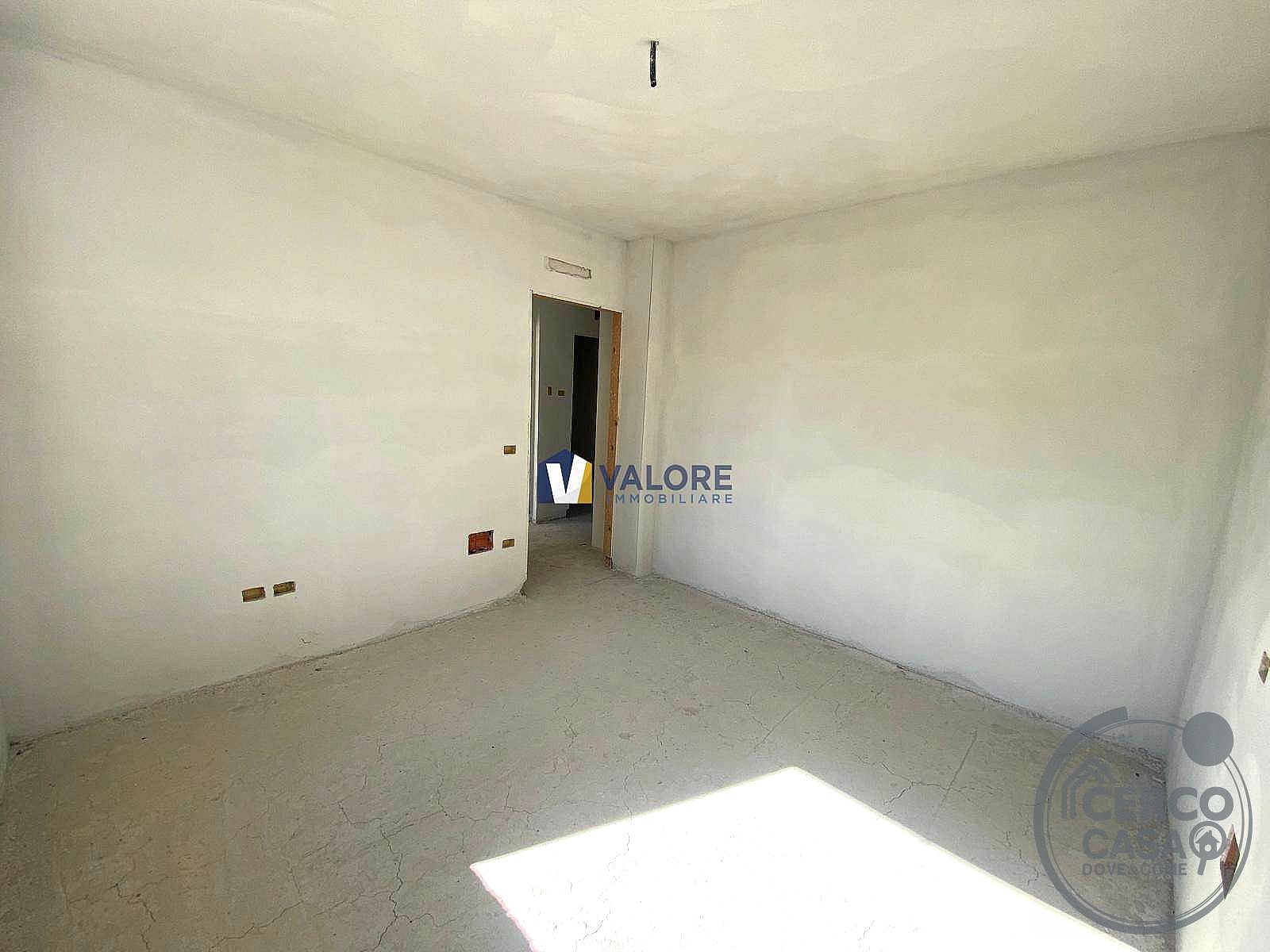VILLA VENDITA PERUGIA PREPO · foto 10