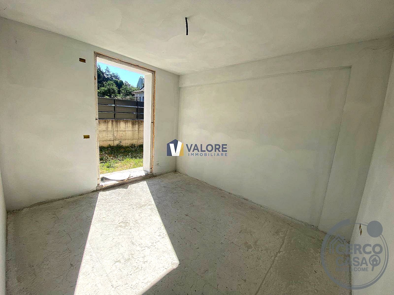 VILLA VENDITA PERUGIA PREPO · foto 11