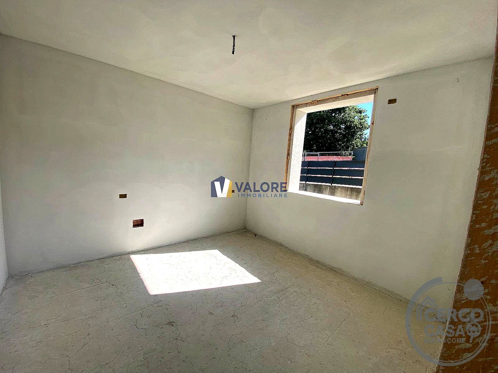 VILLA VENDITA PERUGIA PREPO · foto 12