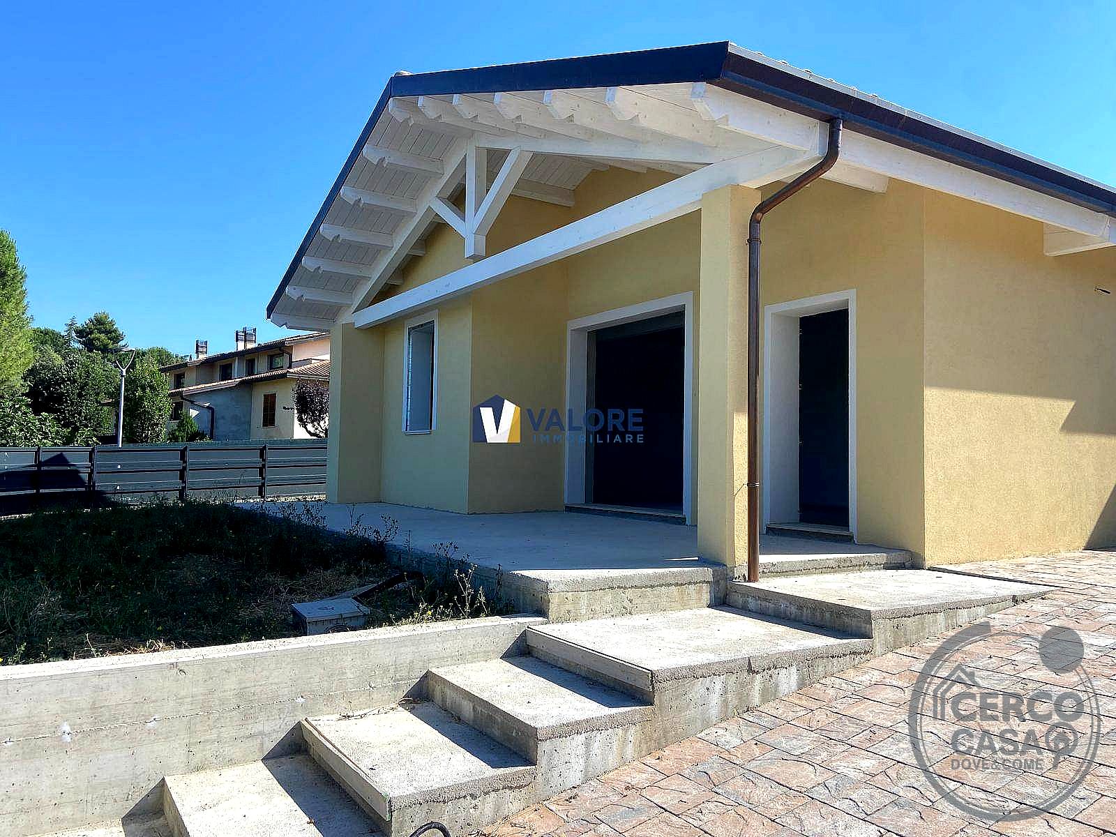 VILLA VENDITA PERUGIA PREPO · foto 14
