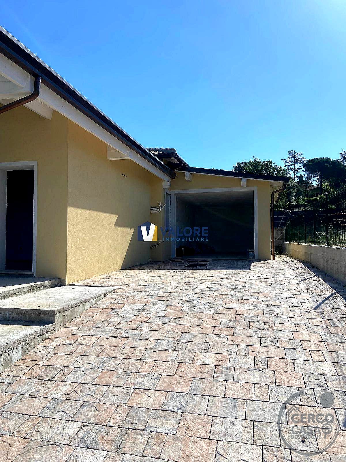 VILLA VENDITA PERUGIA PREPO · foto 15