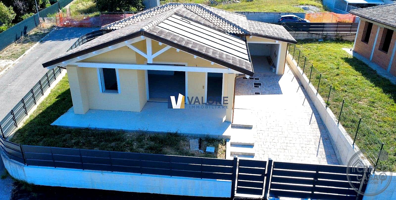 VILLA VENDITA PERUGIA PREPO · foto 17