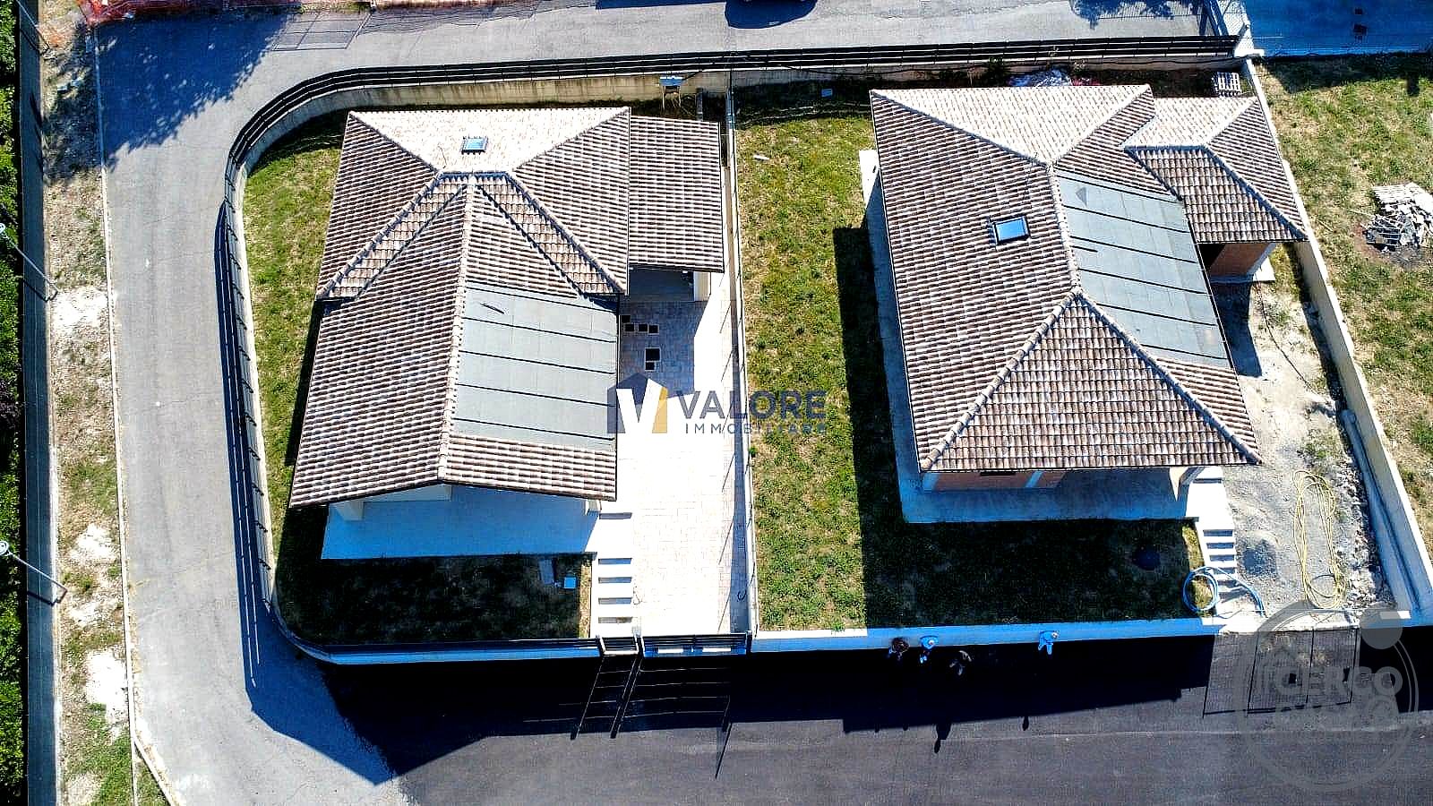 VILLA VENDITA PERUGIA PREPO · foto 20