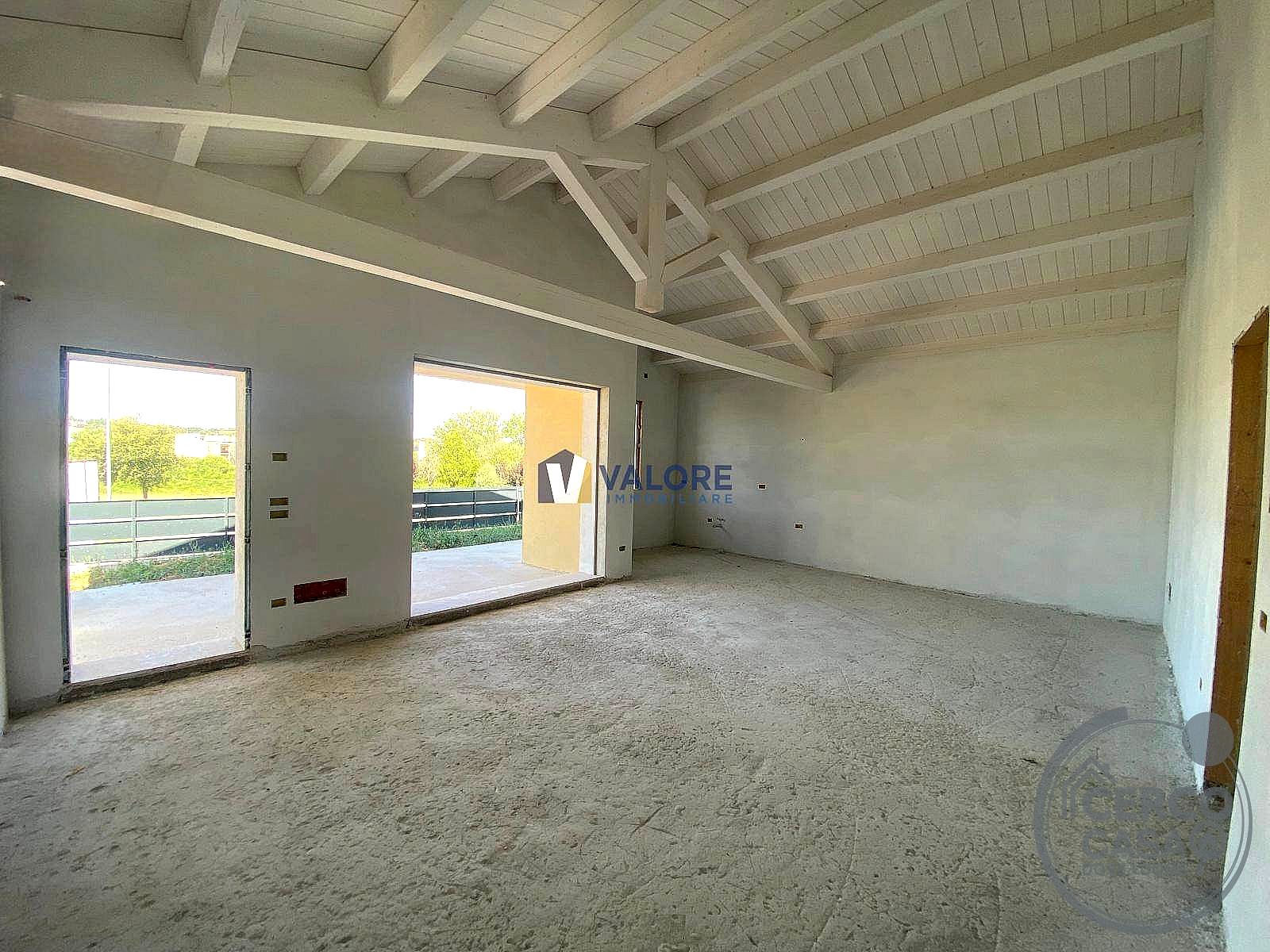 VILLA VENDITA PERUGIA PREPO · foto 3