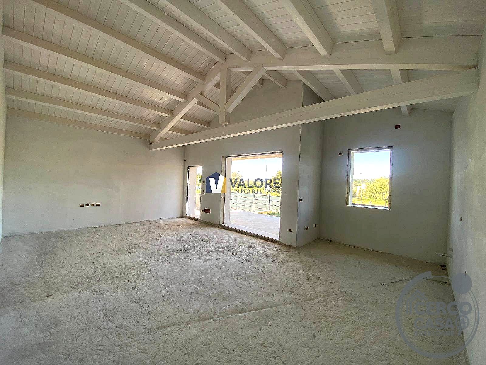 VILLA VENDITA PERUGIA PREPO · foto 4