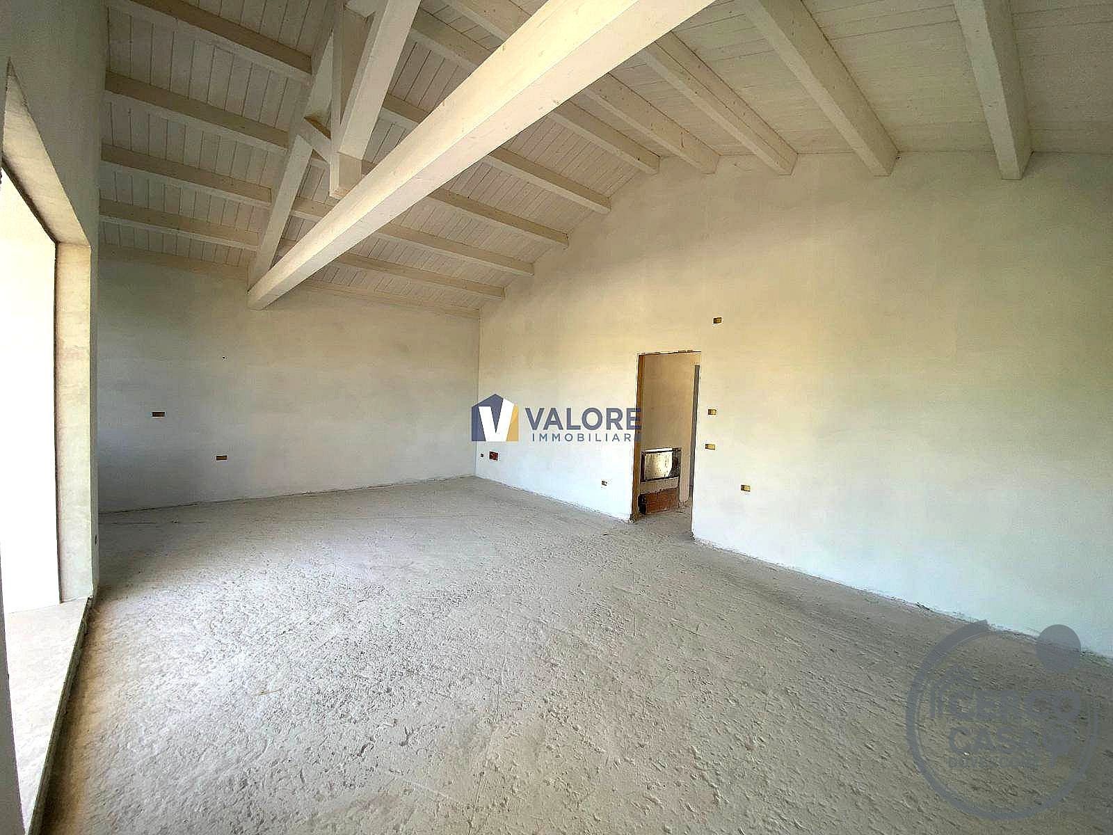 VILLA VENDITA PERUGIA PREPO · foto 5