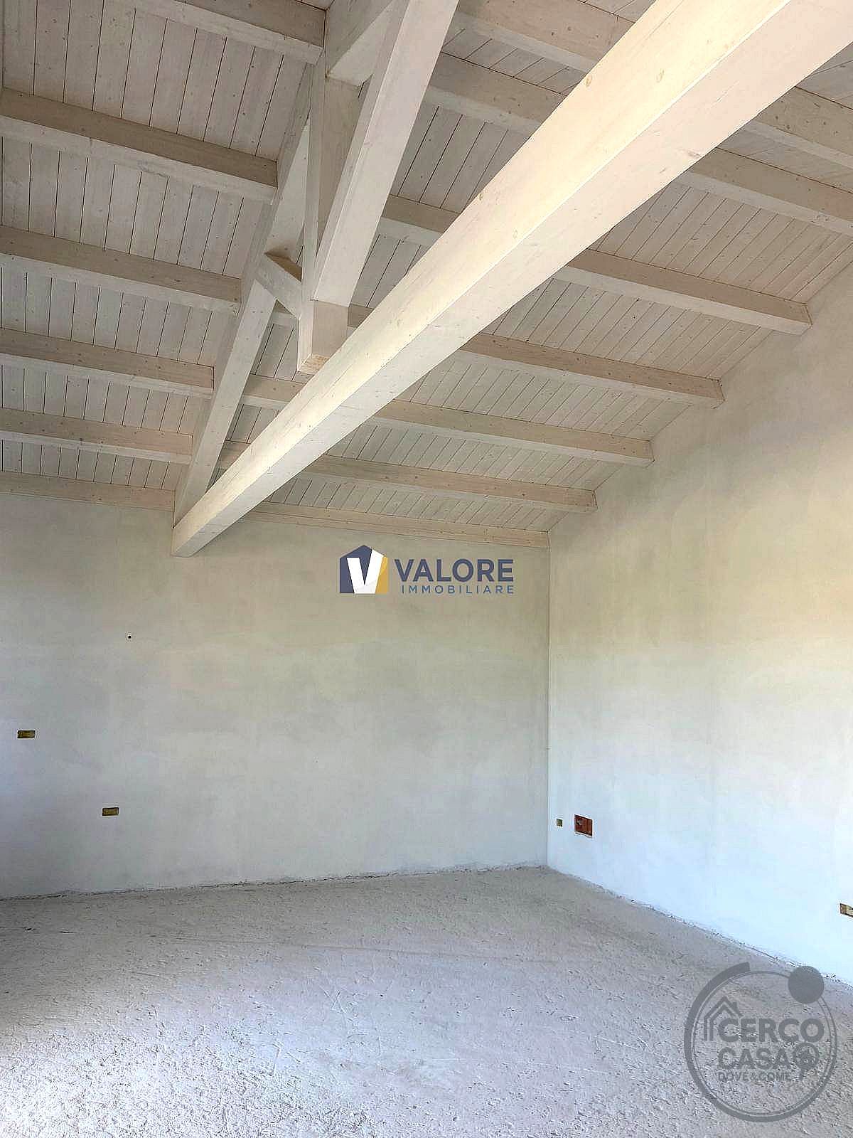 VILLA VENDITA PERUGIA PREPO · foto 6