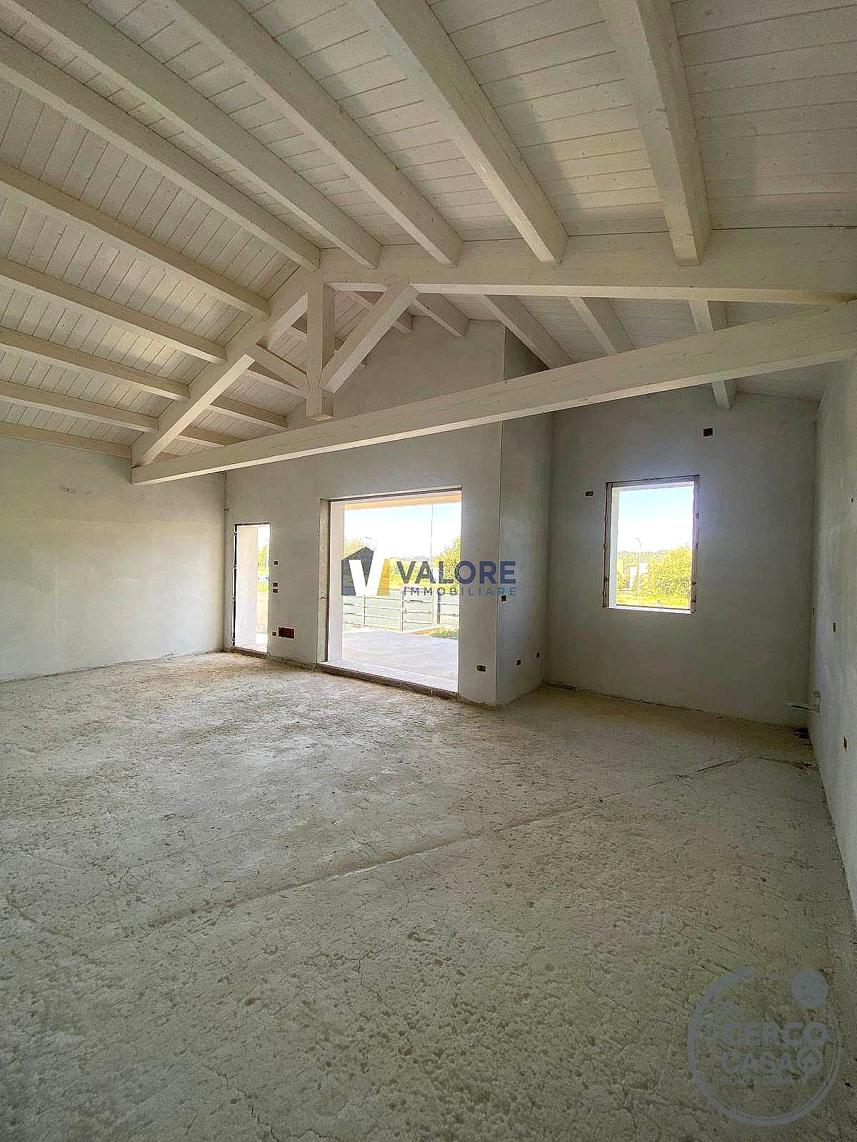 VILLA VENDITA PERUGIA PREPO · foto 7