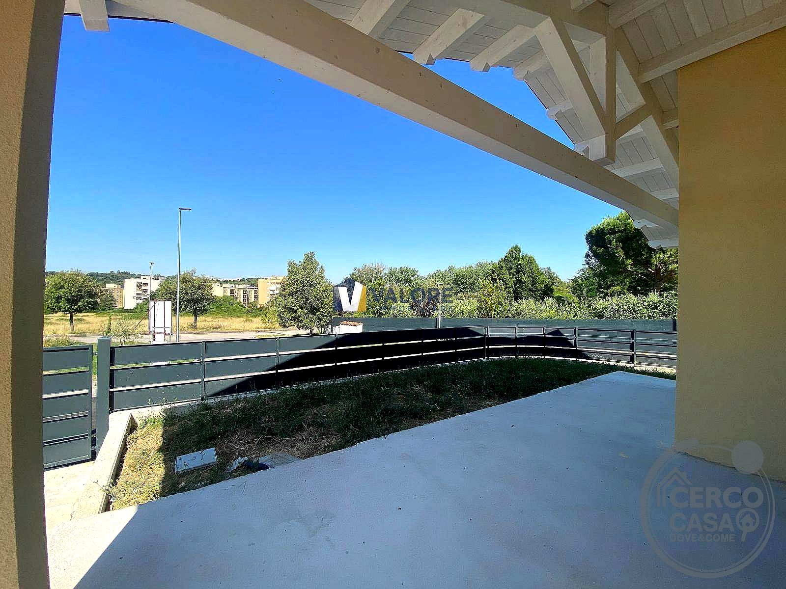VILLA VENDITA PERUGIA PREPO · foto 8