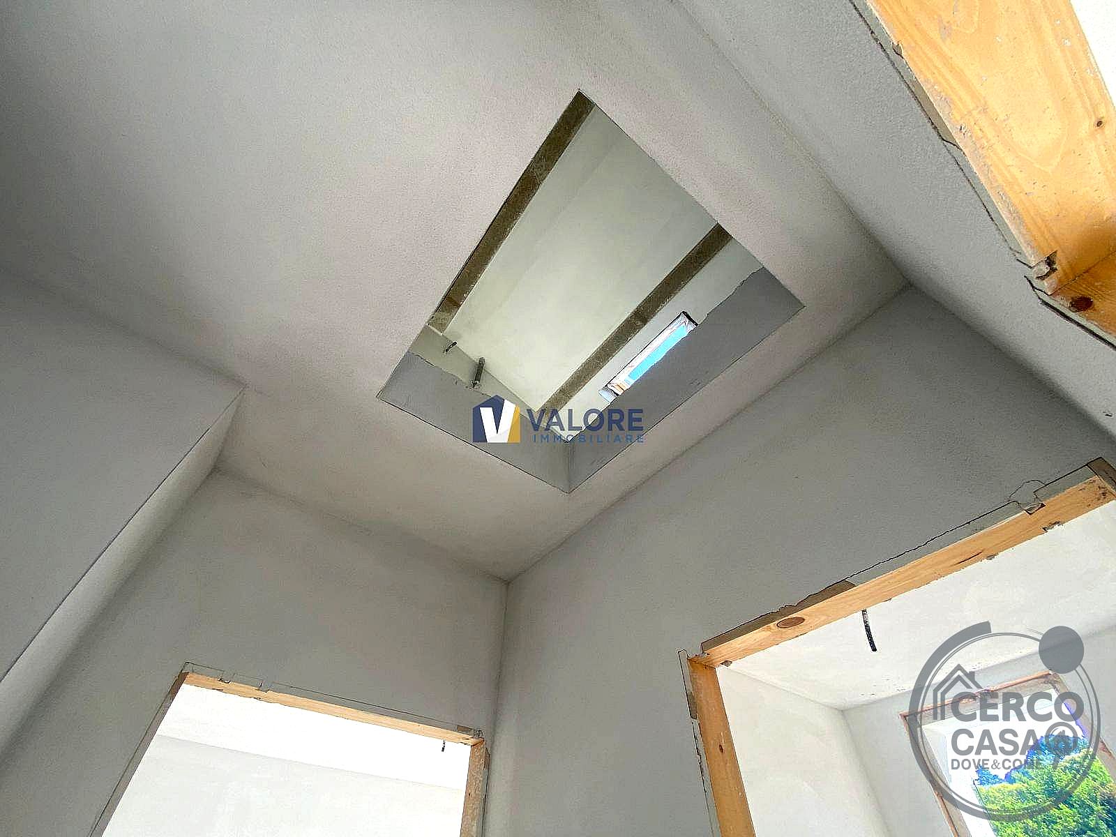 VILLA VENDITA PERUGIA PREPO · foto 9