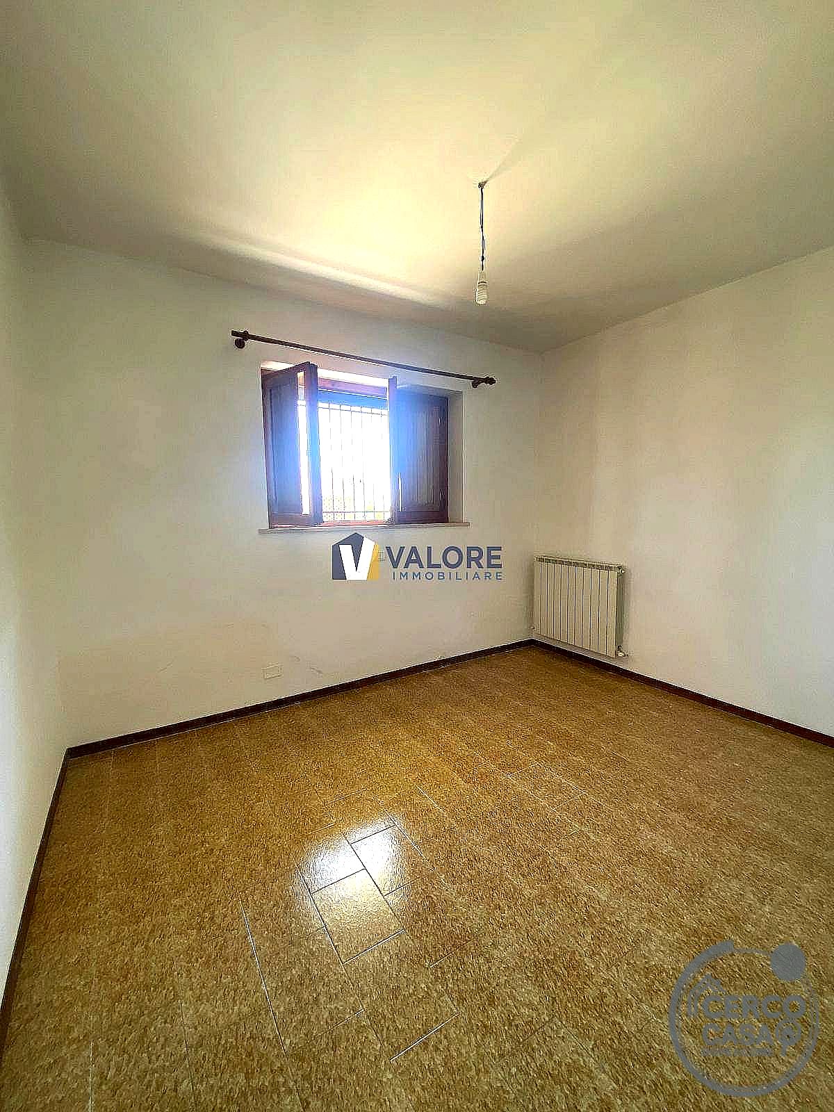 VILLA BIFAMILIARE VENDITA MARSCIANO CERQUETO · foto 6