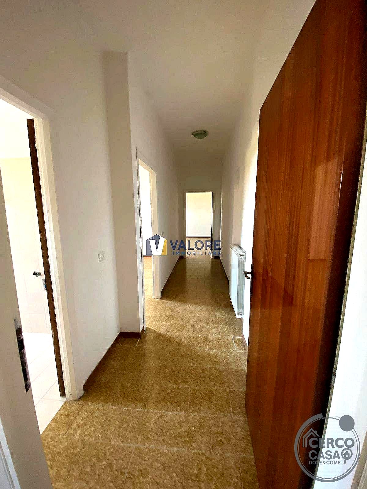 VILLA BIFAMILIARE VENDITA MARSCIANO CERQUETO · foto 8