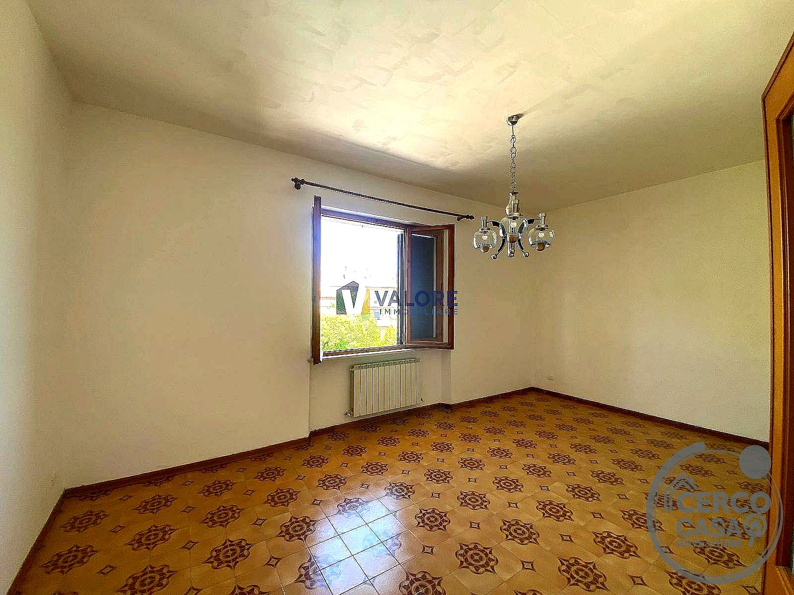 VILLA BIFAMILIARE VENDITA MARSCIANO CERQUETO · foto 10