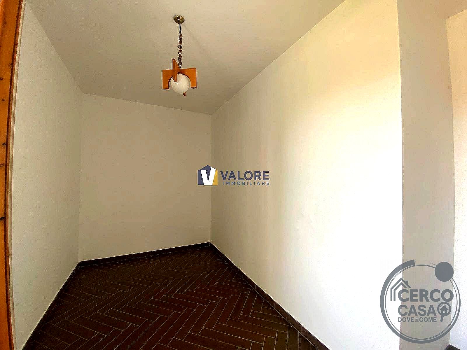 VILLA BIFAMILIARE VENDITA MARSCIANO CERQUETO · foto 16
