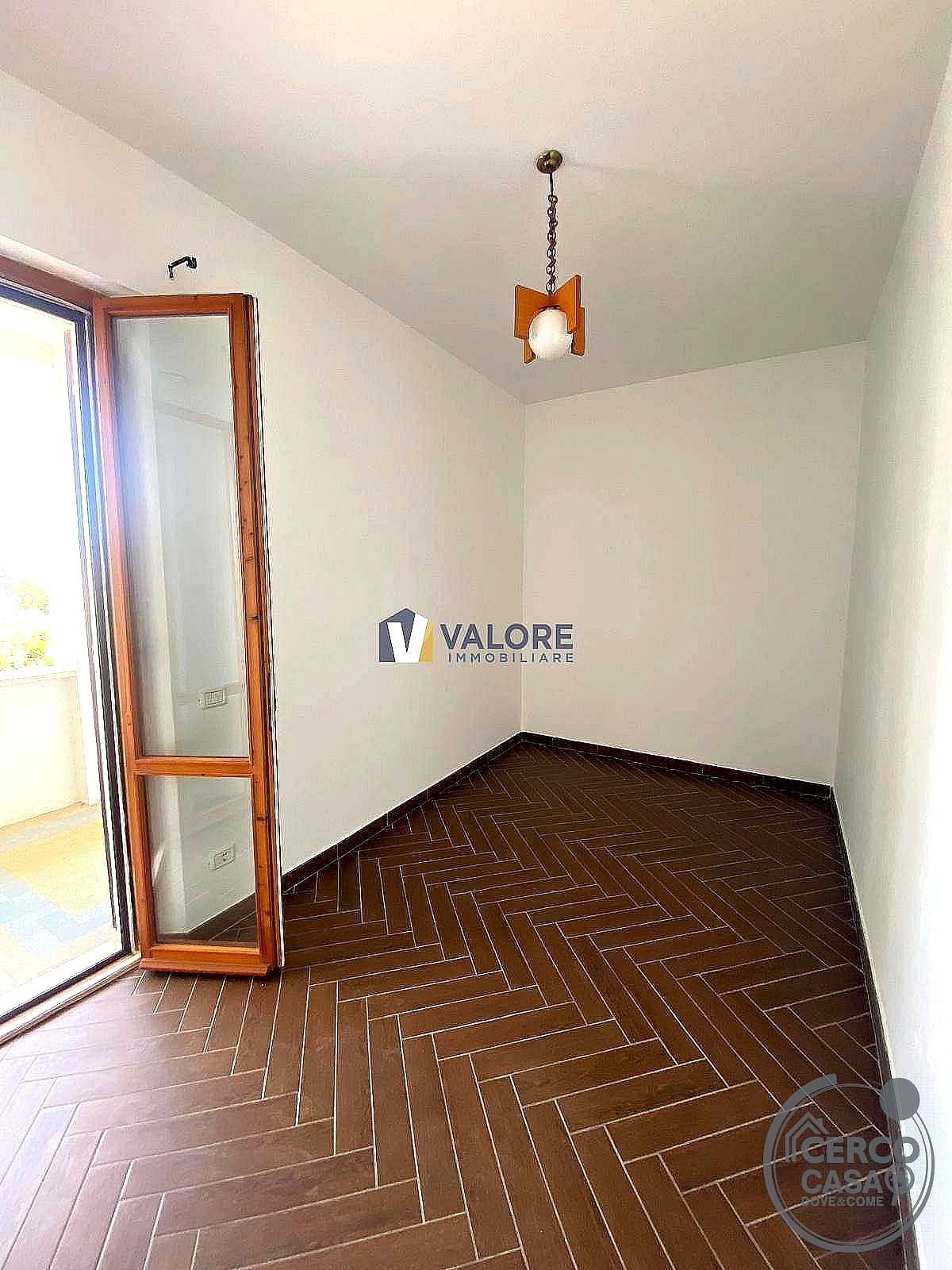 VILLA BIFAMILIARE VENDITA MARSCIANO CERQUETO · foto 19