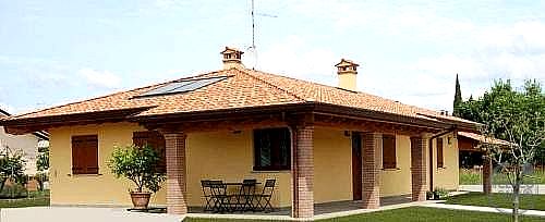 VILLA VENDITA PERUGIA MONTE TEZIO · foto 35
