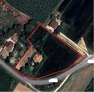 VILLA VENDITA PERUGIA MONTE TEZIO · foto 36