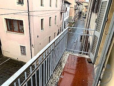 TRILOCALE VENDITA MAGIONE · foto 19