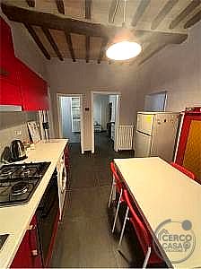 TRILOCALE VENDITA MAGIONE · foto 23
