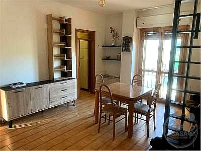 TRILOCALE VENDITA MAGIONE · foto 26