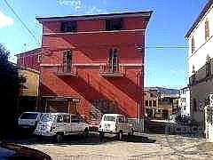 TRILOCALE VENDITA MAGIONE · foto 27