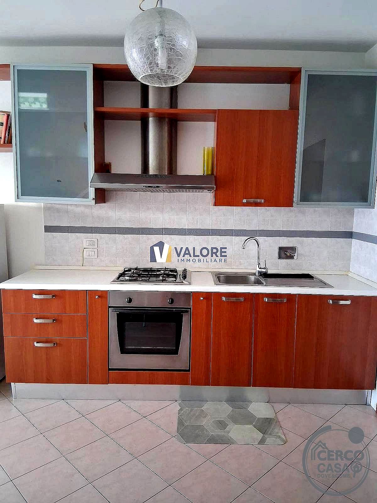 BILOCALE VENDITA PERUGIA STAZIONE · foto 1