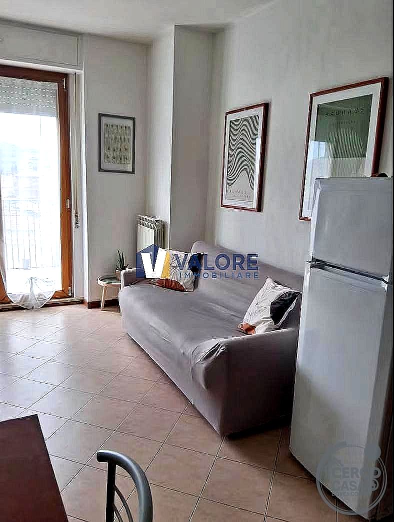 BILOCALE VENDITA PERUGIA STAZIONE · foto 3