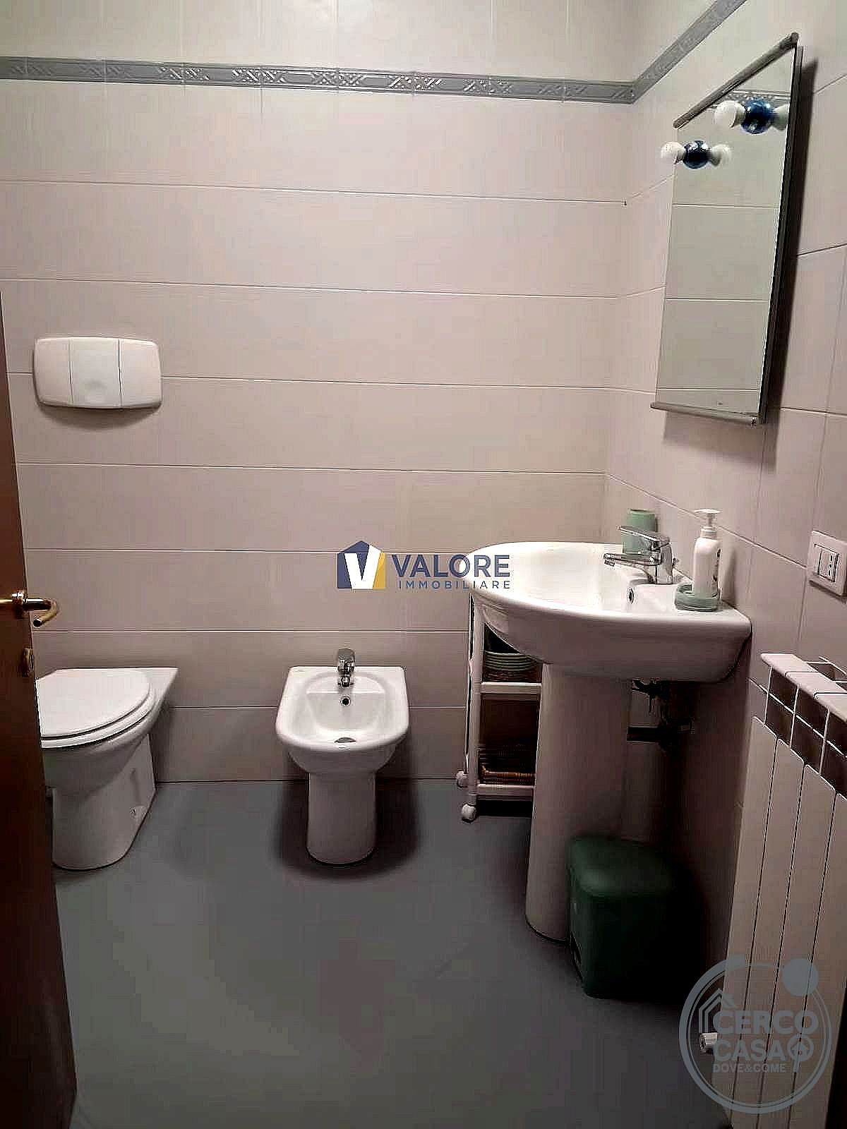 BILOCALE VENDITA PERUGIA STAZIONE · foto 7