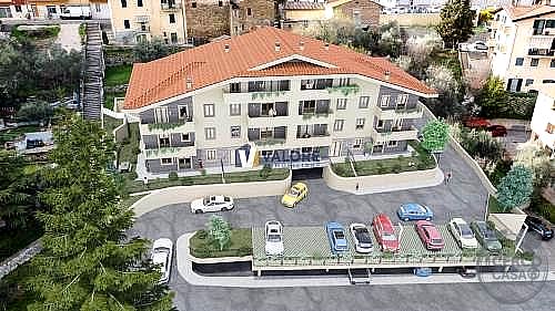 ATTICO VENDITA MAGIONE · foto 33