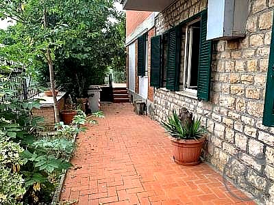 BILOCALE VENDITA MAGIONE · foto 17