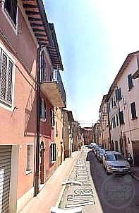BILOCALE VENDITA MAGIONE · foto 18