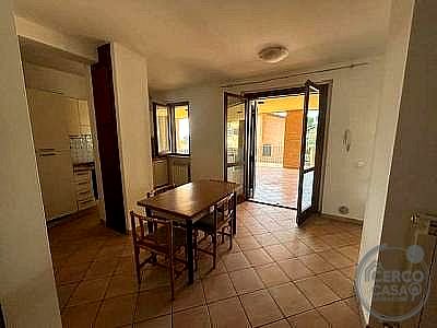 BILOCALE VENDITA MAGIONE · foto 19
