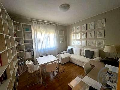 BILOCALE VENDITA MAGIONE · foto 24