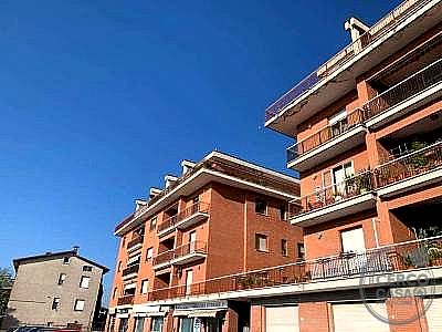 BILOCALE VENDITA MAGIONE · foto 25