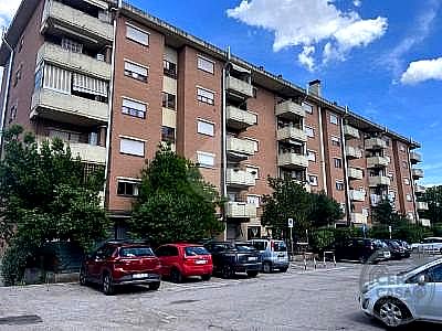 BILOCALE VENDITA MAGIONE · foto 27
