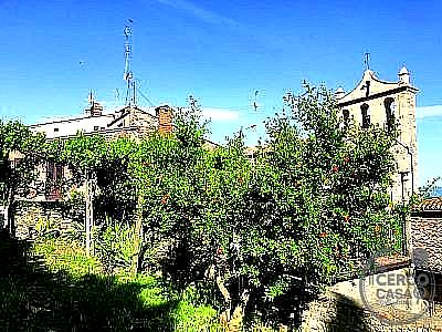 BILOCALE VENDITA MAGIONE