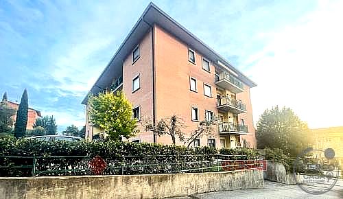 QUADRILOCALE VENDITA MAGIONE · foto 26