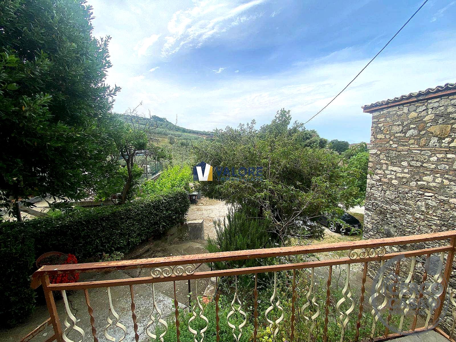 APPARTAMENTO VENDITA MONTECCHIO · foto 11