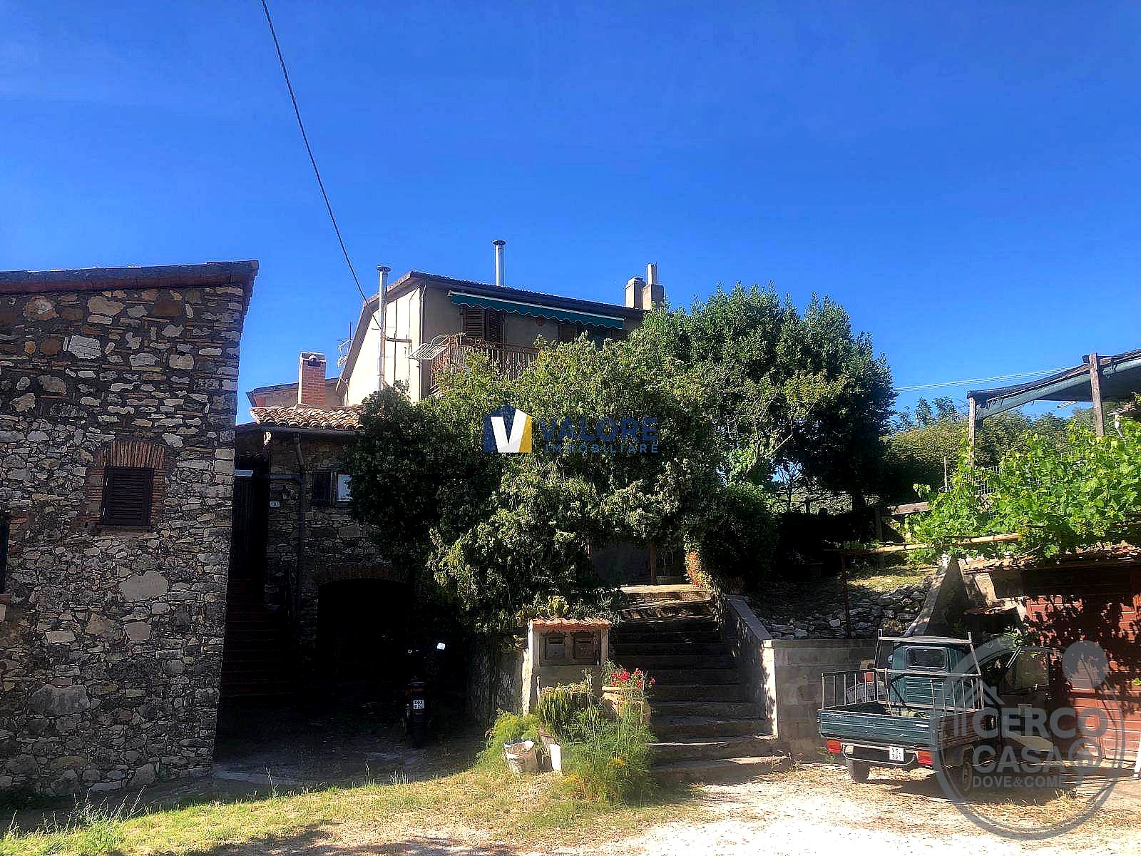 APPARTAMENTO VENDITA MONTECCHIO · foto 12