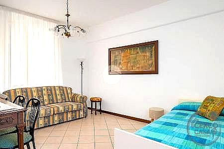 APPARTAMENTO VENDITA MONTECCHIO · foto 29