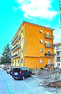 APPARTAMENTO VENDITA MONTECCHIO · foto 31