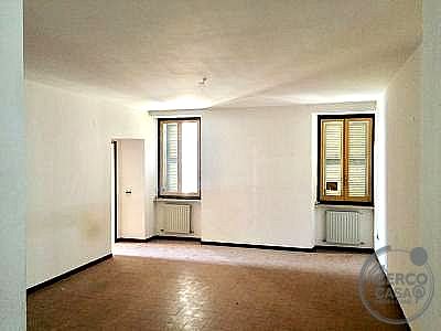 APPARTAMENTO VENDITA MONTECCHIO · foto 32