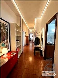 APPARTAMENTO VENDITA MONTECCHIO · foto 35