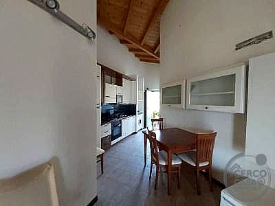 APPARTAMENTO VENDITA MONTECCHIO · foto 36
