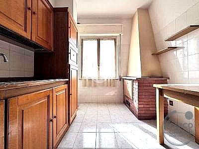 APPARTAMENTO VENDITA MONTECCHIO · foto 40