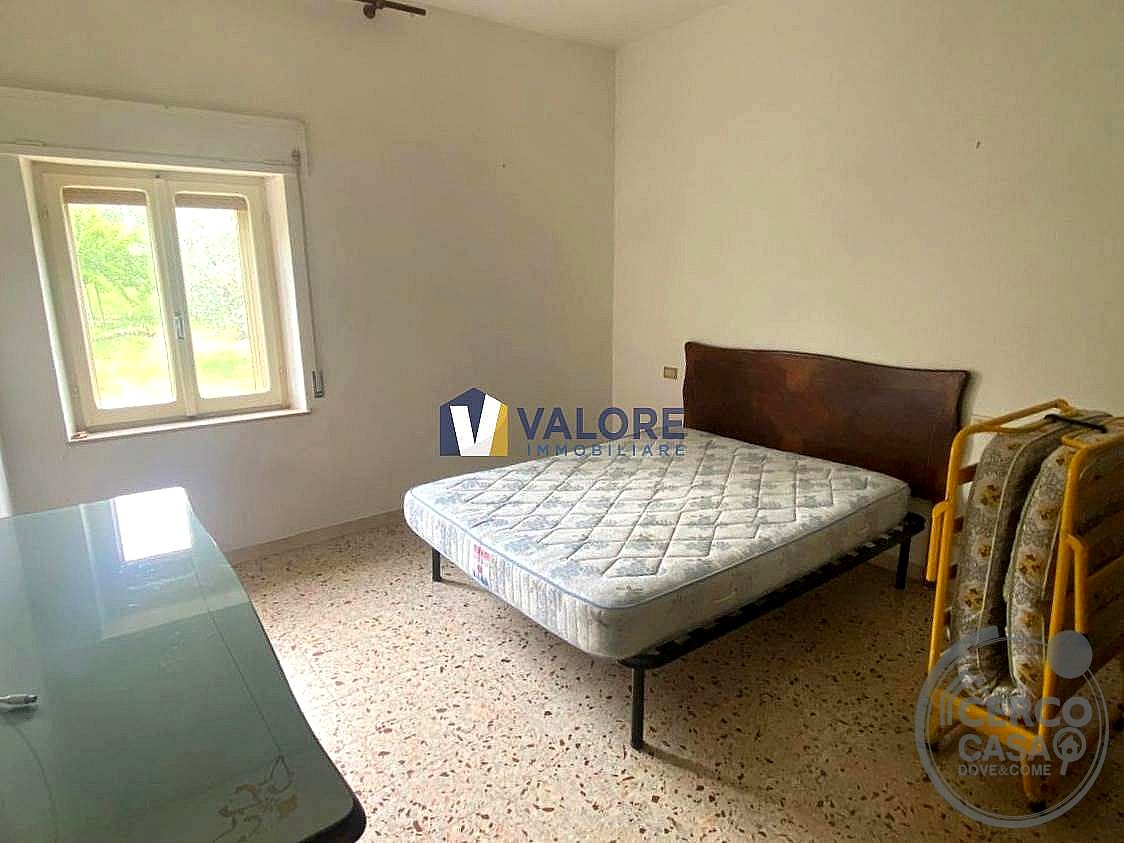 APPARTAMENTO VENDITA MONTECCHIO · foto 9