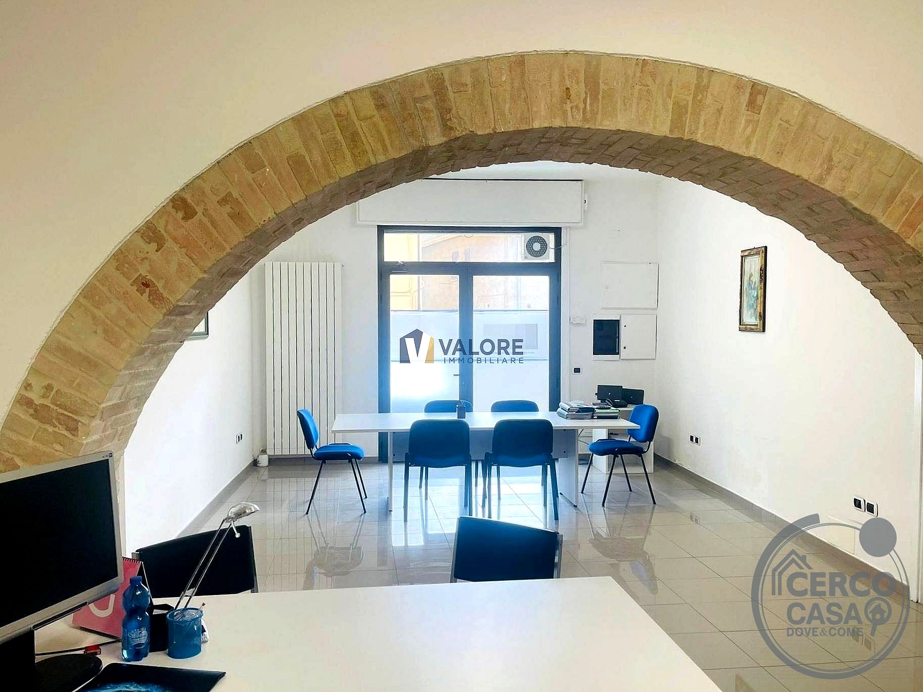 UFFICIO VENDITA ASSISI SANTA MARIA DEGLI ANGELI · foto 3
