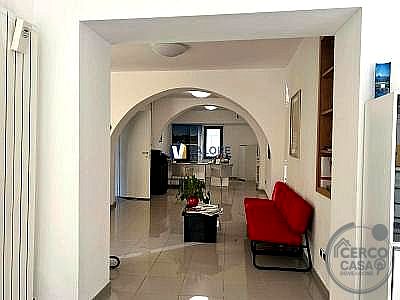 UFFICIO VENDITA ASSISI SANTA MARIA DEGLI ANGELI · foto 37