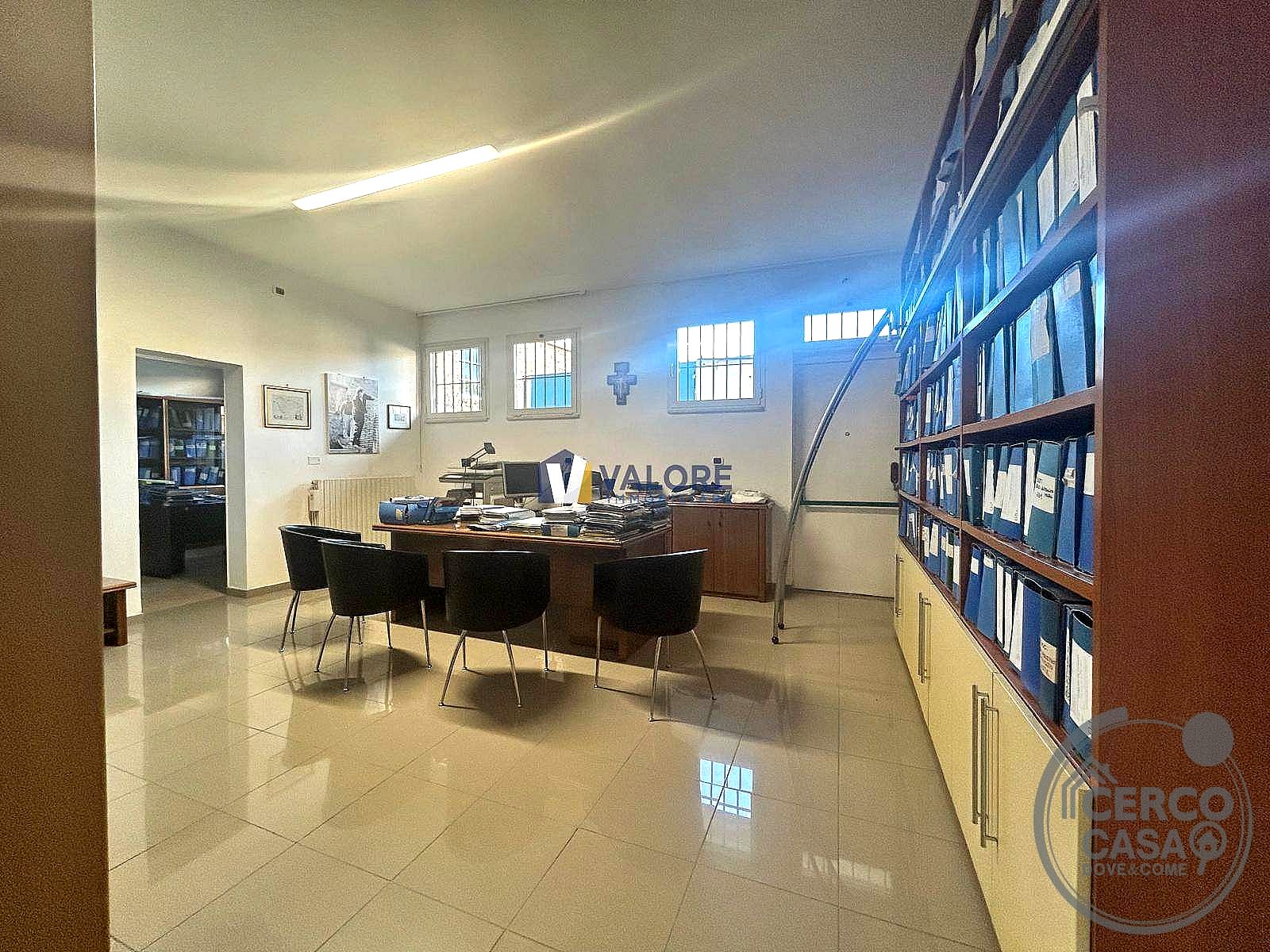 UFFICIO VENDITA ASSISI SANTA MARIA DEGLI ANGELI · foto 6