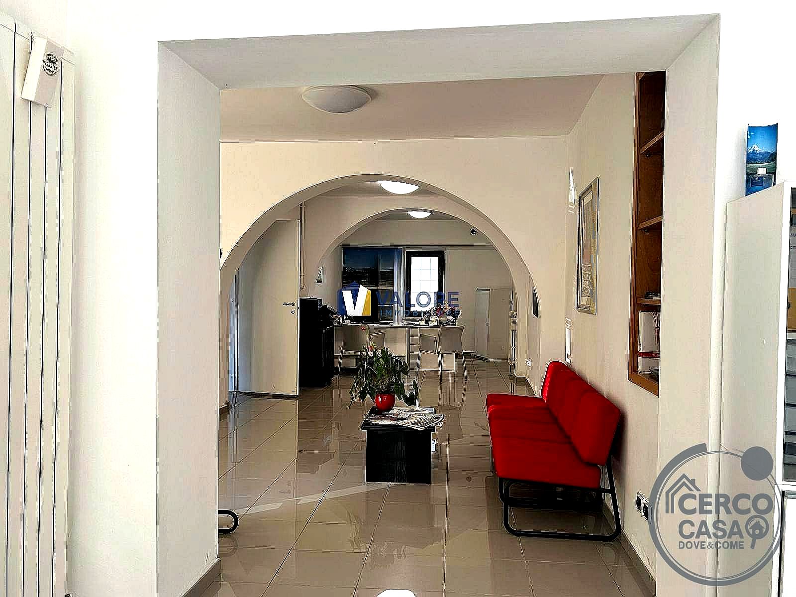 UFFICIO VENDITA ASSISI SANTA MARIA DEGLI ANGELI - Assisi-santa maria degli angeli